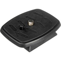 Szybkozłączka Velbon QB-4W CX-460 DF-50