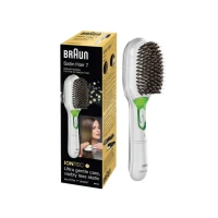 Szczotka Prostująca BRAUN Satin Hair 7 BR750E