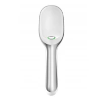 Szczotka Prostująca BRAUN Satin Hair 7 BR750E