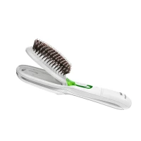 Szczotka Prostująca BRAUN Satin Hair 7 BR750E