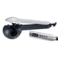 BaByliss Lokówka automatyczna C1600E