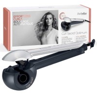 BaByliss Lokówka automatyczna C1600E