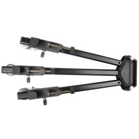 GlareOne Wózek na statyw oświetleniowy - dolly