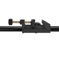 GlareOne Wózek na statyw oświetleniowy - dolly