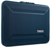 Thule Gauntlet Sleeve MacBook do 13-14" TGSE-2358 BLUE  Niebieskie 
