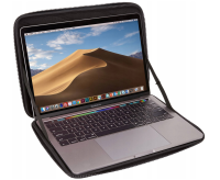 Thule Gauntlet Sleeve MacBook do 13-14" TGSE-2358 BLUE  Niebieskie 