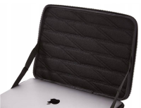 Thule Gauntlet Sleeve MacBook do 13-14" TGSE-2358 BLUE  Niebieskie 