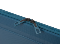 Thule Gauntlet Sleeve MacBook do 13-14" TGSE-2358 BLUE  Niebieskie 