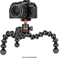 Statyw Joby Gorillapod 3K Kit Smart z uchwytem do telefonu JB01637-BWW