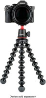 Statyw Joby Gorillapod 3K Kit Smart z uchwytem do telefonu JB01637-BWW
