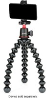 Statyw Joby Gorillapod 3K Kit Smart z uchwytem do telefonu JB01637-BWW