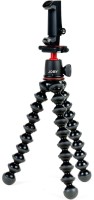 Statyw Joby Gorillapod 3K Kit Smart z uchwytem do telefonu JB01637-BWW