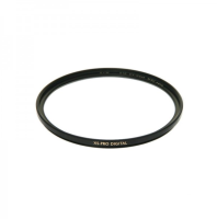 Filtr B+W 49mm MRC XS-Pro nano UV-Haze 010 (1066114)
