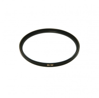 Filtr B+W 010M UV 37mm MRC DIGITAL  F-PRO  17348