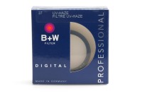 Filtr B+W 010 UV-HAZE 37mm 