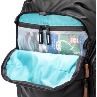 Plecak fotograficzny SHIMODA Explore V2 30 Starter Kit - Black plecak z wkładem