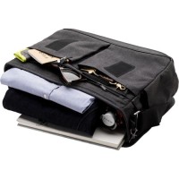  Torba fotograficzna TENBA Cooper 15 Slim  grafitowo-czarna