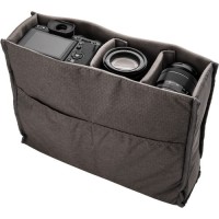  Torba fotograficzna TENBA Cooper 15 Slim  grafitowo-czarna