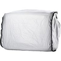  Torba fotograficzna TENBA Cooper 15 Slim  grafitowo-czarna