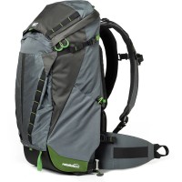Plecak ThinkTank Mindshift Rotation 34L Backpack