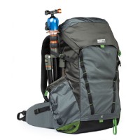 Plecak ThinkTank Mindshift Rotation 34L Backpack