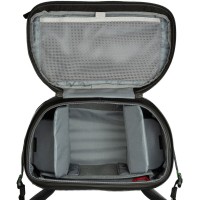 Plecak ThinkTank Mindshift Rotation 34L Backpack