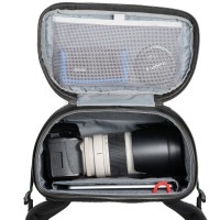 Plecak ThinkTank Mindshift Rotation 34L Backpack