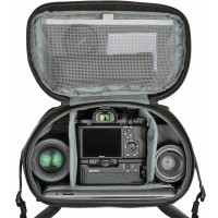 Plecak ThinkTank Mindshift Rotation 34L Backpack