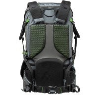 Plecak ThinkTank Mindshift Rotation 34L Backpack