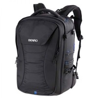 Plecak Benro Ranger Pro 600N czarny