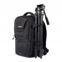 Plecak Benro Ranger Pro 600N czarny