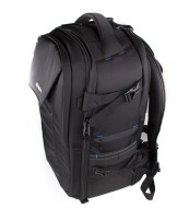 Plecak Benro Ranger Pro 600N czarny