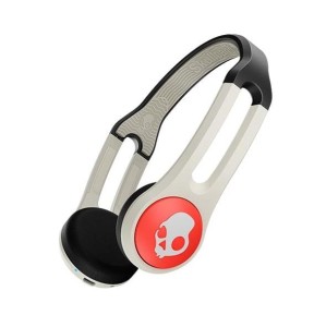 Słuchawki nauszne Skullcandy Icon Wireless