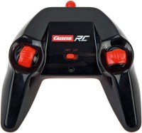 Samochód zdalnie sterowany Carrera RC - Dirt Rider 2.4GHz 1:16, 18 km/h