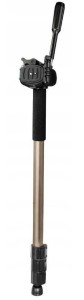 Monopod Hama Star 78 Mono 176cm