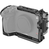 Klatka operatorska SmallRig 4183 do Sony FX30 / FX3
