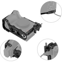 Klatka operatorska SmallRig 4183 do Sony FX30 / FX3