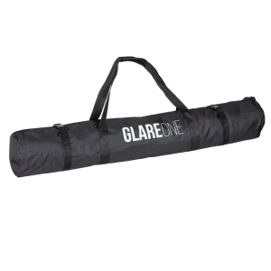 Pokrowiec GlareOne na statywy oświetleniowe 120 x 22 cm