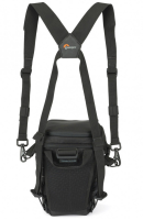 Lowepro Topload Chest Harness szelki