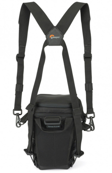 Lowepro Topload Chest Harness szelki