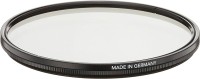 Filtr B+W S03M CIR MRC Slim 72mm  26597