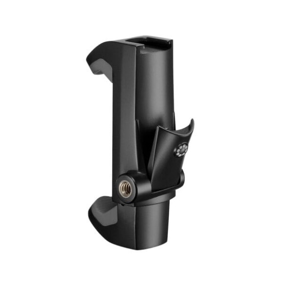 Uchwyt JOBY GripTight Smart (do smartfona) OEM