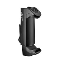 Uchwyt JOBY GripTight Smart (do smartfona) OEM