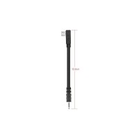 Kabel Zhiyun Crane Smooth 3 do aparatu Panasonic Lumix ZW-CTIA-003
