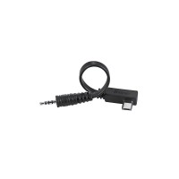 Kabel Zhiyun Crane Smooth 3 do aparatu Panasonic Lumix ZW-CTIA-003