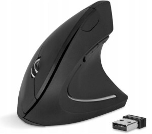 Mysz ergonomiczna Sinji SIEM-0000