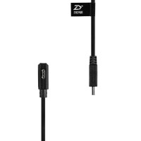 Kabel do Zhiyun Crane Crance 2 Crane-M do aparatu Canon EOS ZW-MINI-002