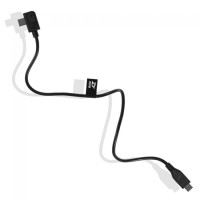 Kabel do Zhiyun Crane Crance 2 Crane-M do aparatu Canon EOS ZW-MINI-002