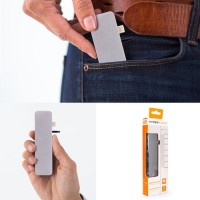HyperDrive SOLO Hub USB-C dla MacBook PC Laptopów