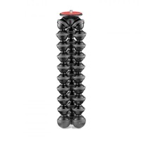 Statyw Joby Gorillapod 3K Pro stand -bez głowicy